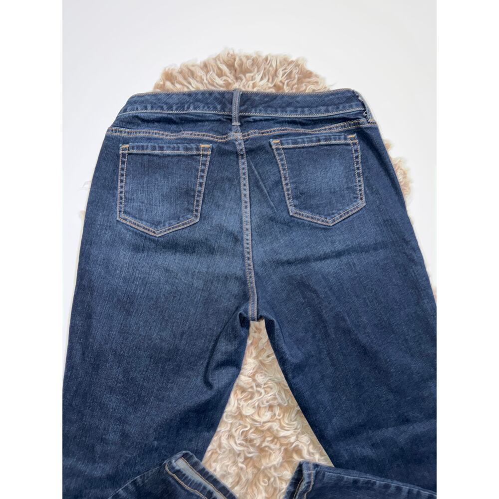 Torrid women’s boyfriend blue jeans - Picture 13 of 16